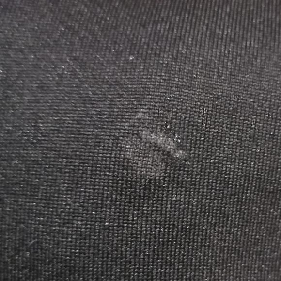 Under armour pants - Picture 3 of 3